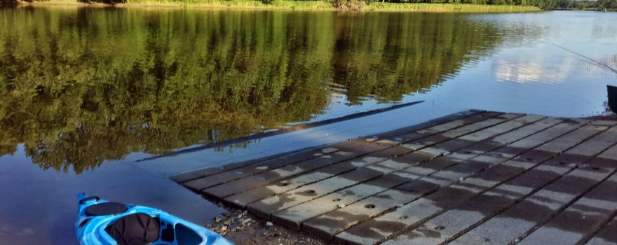 Missisquoi National Wildlife Refuge