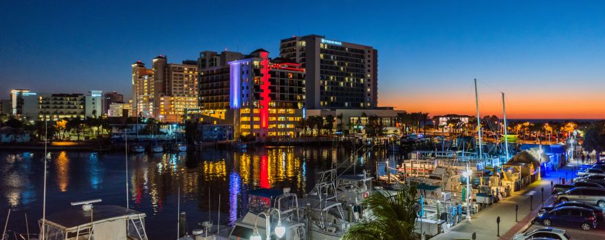 Clearwater