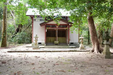 Susami