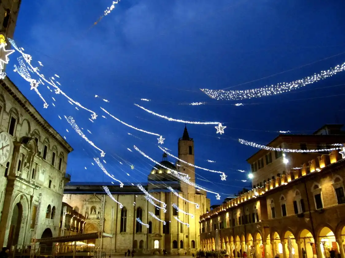 Hotels near Piazza del Popolo