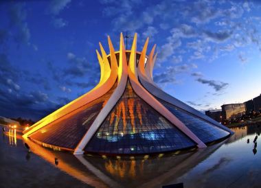 Brasília