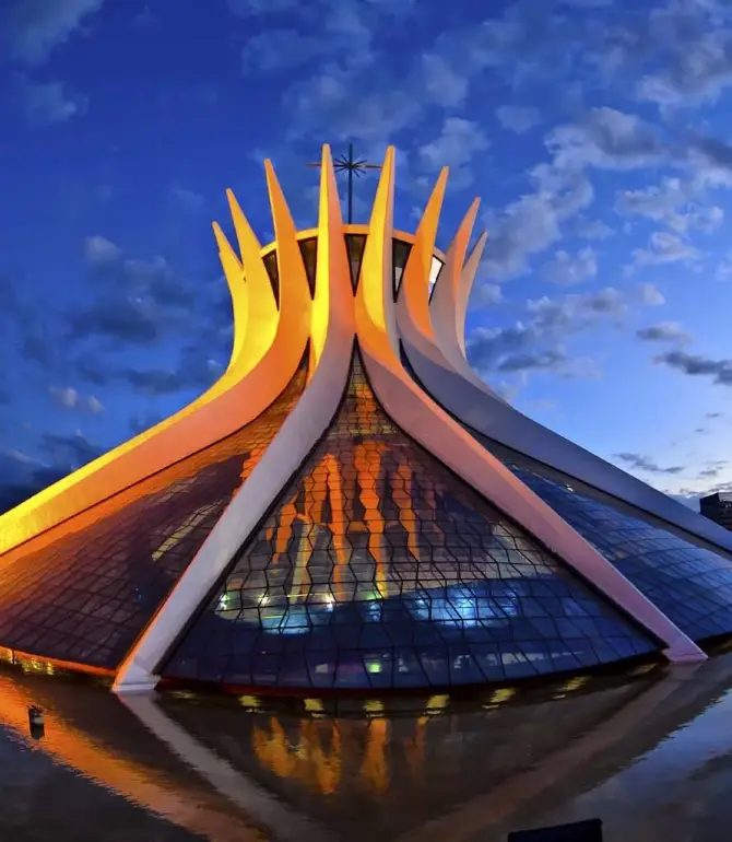 Brasília