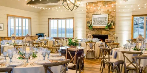 King Family Vineyards