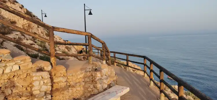 Rincon de la Victoria