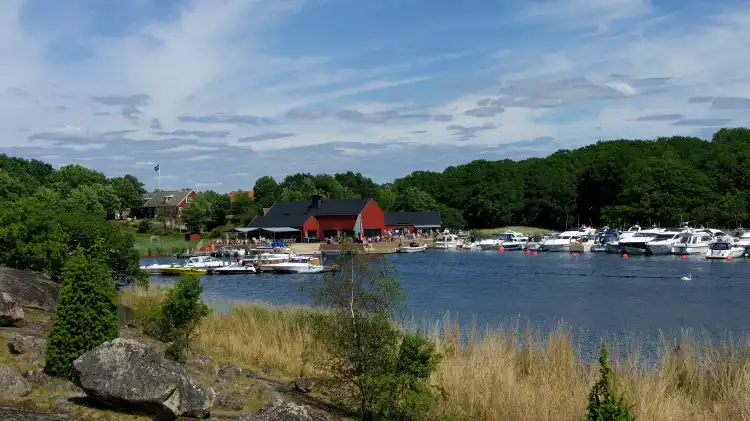 Karlshamn