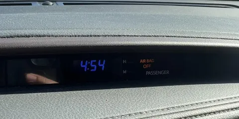 Panama City Beach Public Library