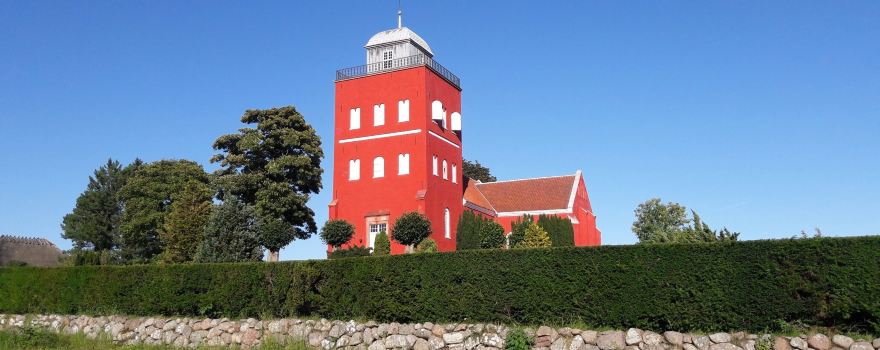 Haarby