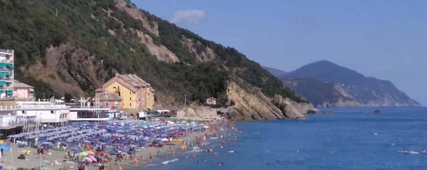 Deiva Marina