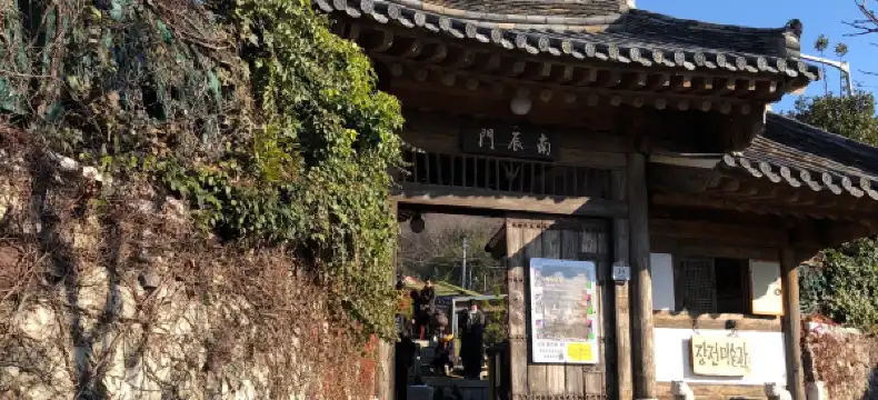 โรงแรมในจินโด-กุน