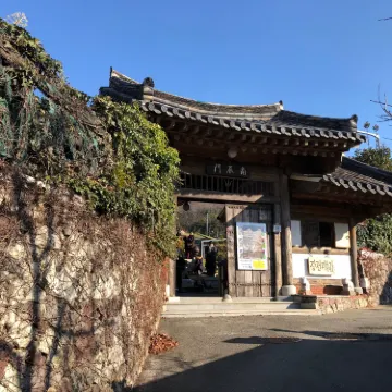 จินโด-กุน