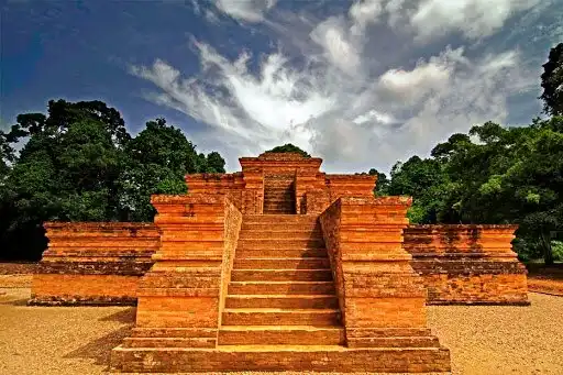 Jambi