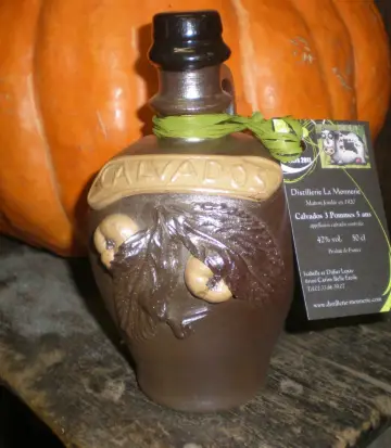 Серизи-Бель-Этуаль