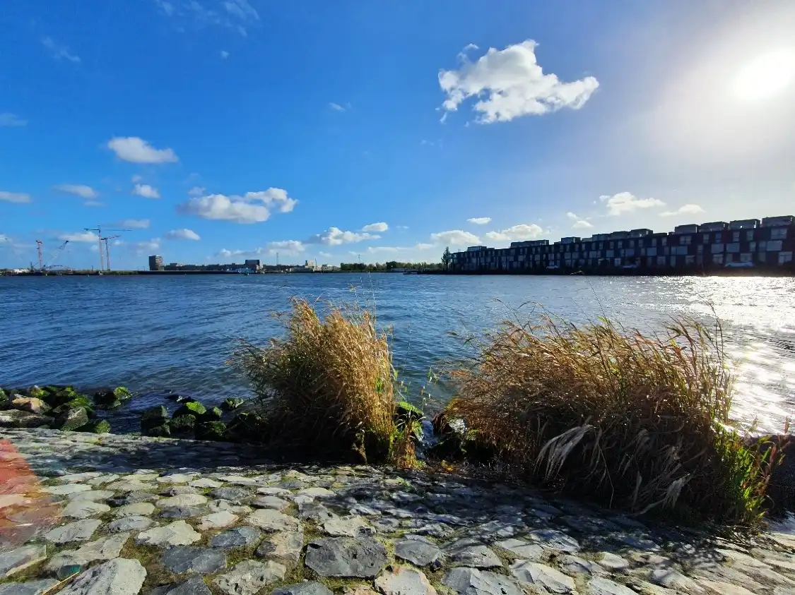 Hotels near Python Bridge / High Bridge