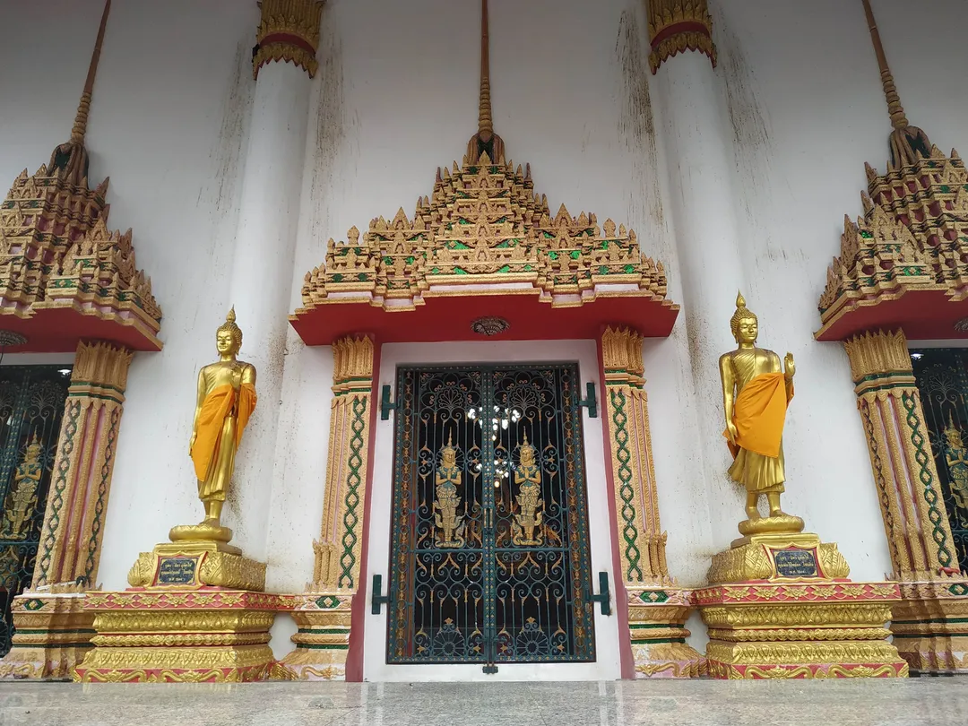 1_Wat Wichit Sangkaram