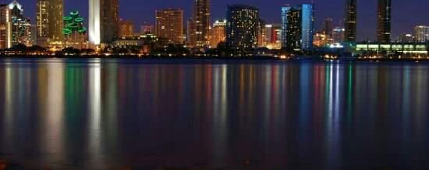El Cajon