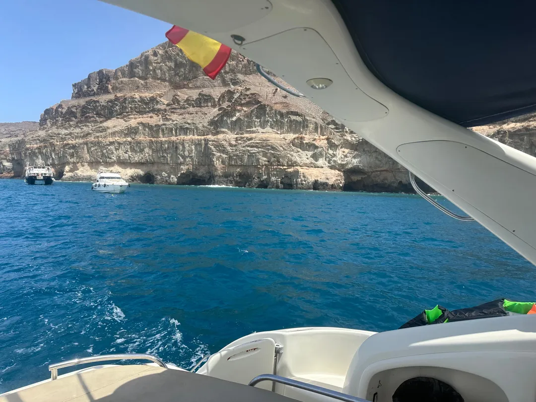 2_AquaSports Taurito