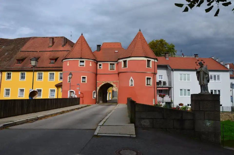 1_Biertor