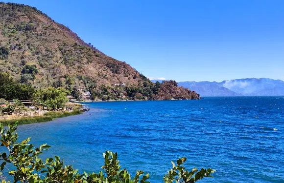 聖馬科斯－拉拉古納