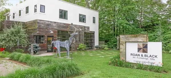 Hotels in Saugatuck