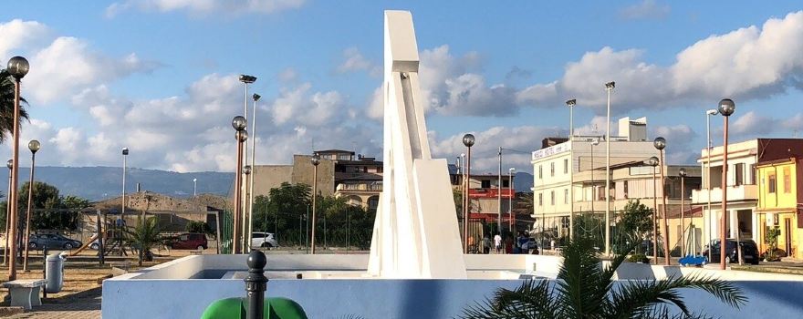 San Ferdinando