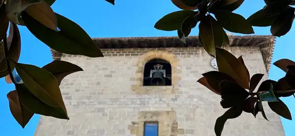 Hotels in Deba