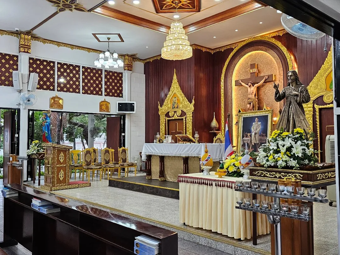 2_St. Nikolaus Church