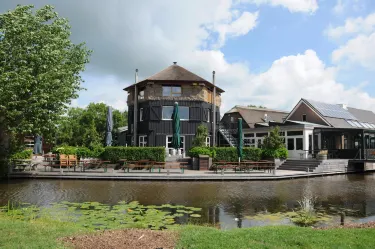 Woerden