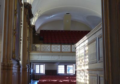 KU Leuven