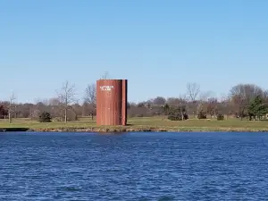 Heritage Park