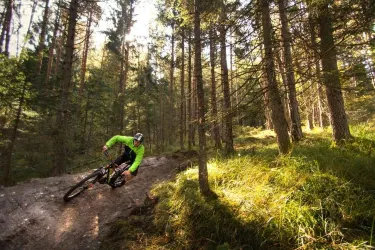 Gemeinde Finkenstein am Faaker See