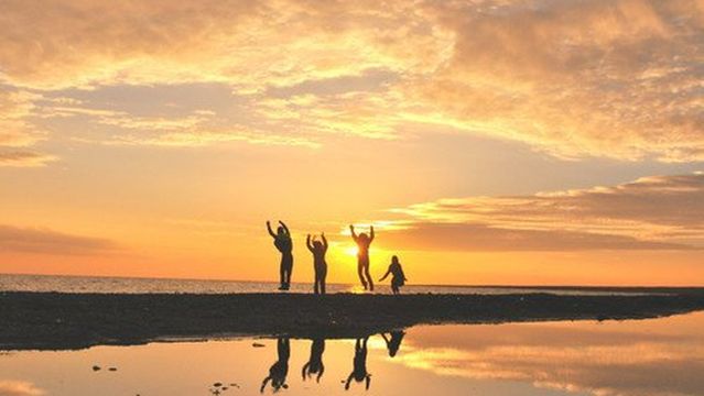 Pathfinder Community Regional Park