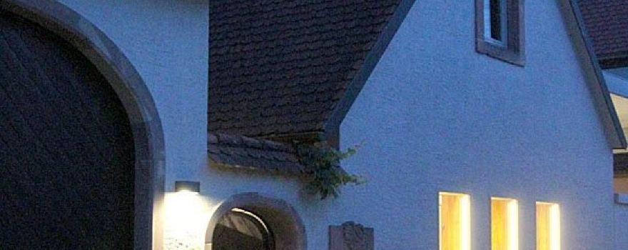 Merdingen
