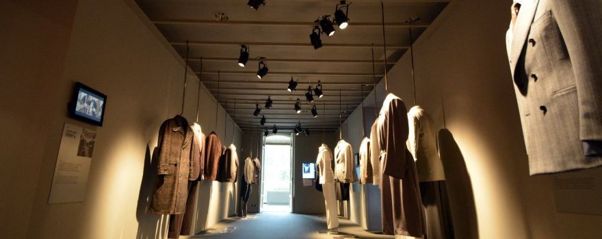 Fondazione Zegna