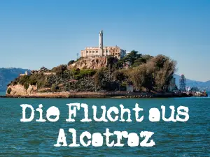 Escape Room Bielefeld | X-it-ADVENTURES
