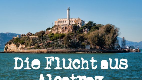 Escape Room Bielefeld | X-it-ADVENTURES