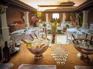 La Reserva Club Sotogrande