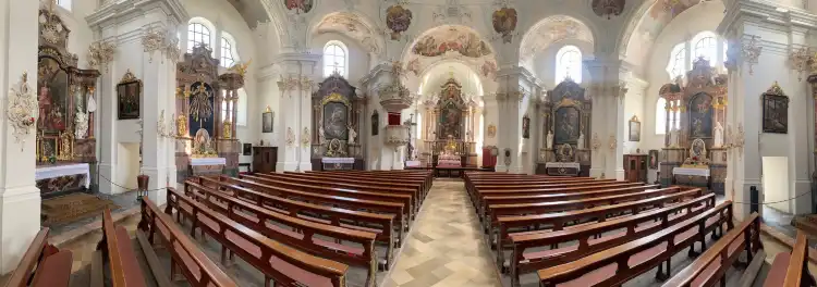 Zell am Ziller