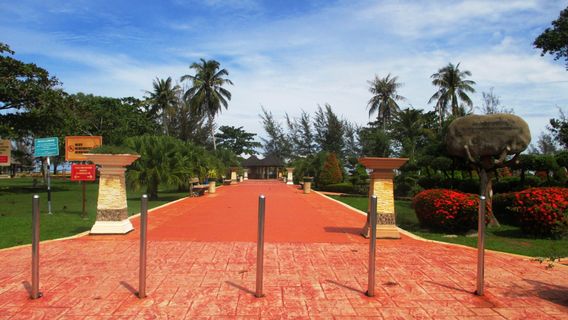 Serasa