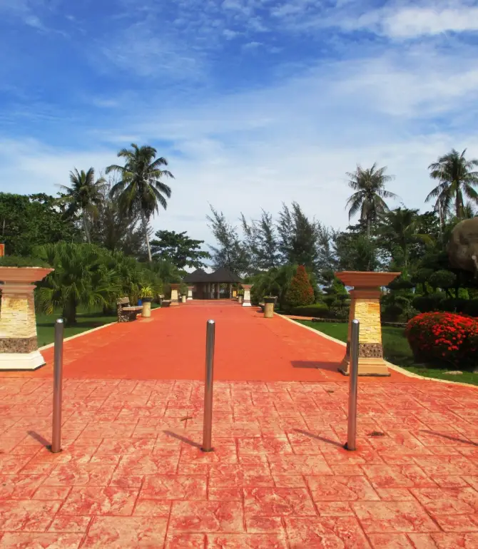 Muara