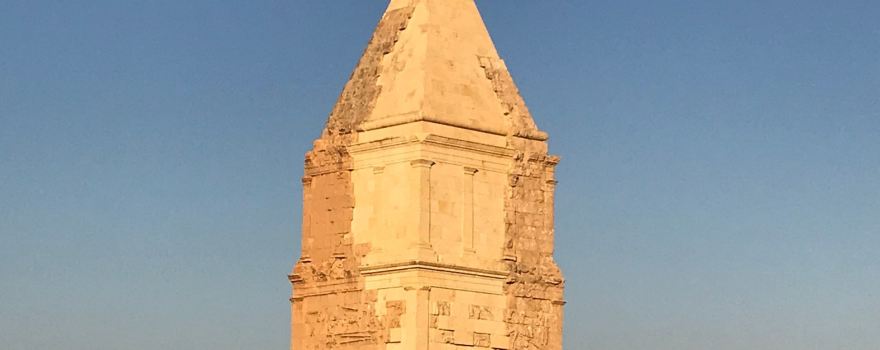 Deir Mar Maroun