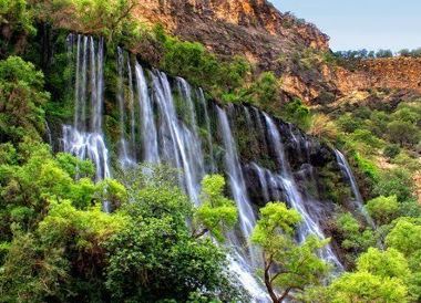 Dezful