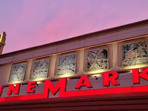 Cinemark Ontario Towne Center