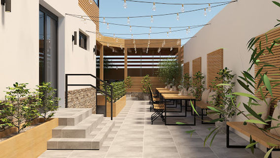 Wellness Mikulčice, s.r.o.