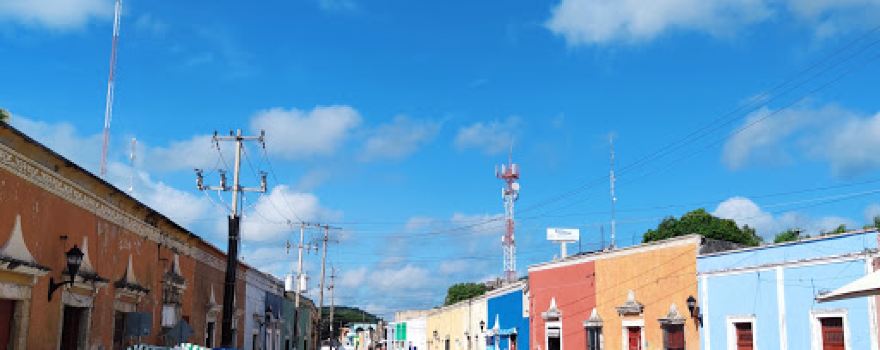 Parque
