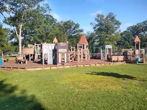 Riverside Park