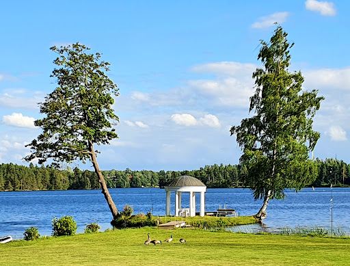 Visit Dalsland Center