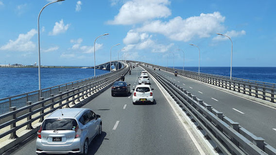 Hulhule