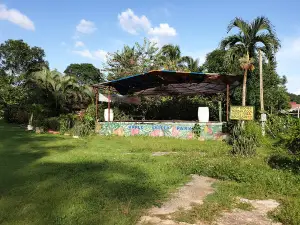 Apple Valley Park