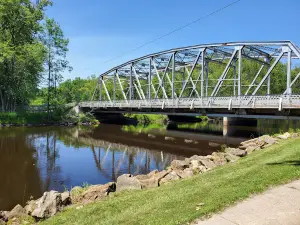 Riverside Park