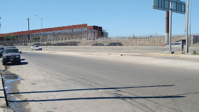 CONSTITUCION POLITICA DE LOS ESTADOS UNIDOS MEXICANOS 1917-2007